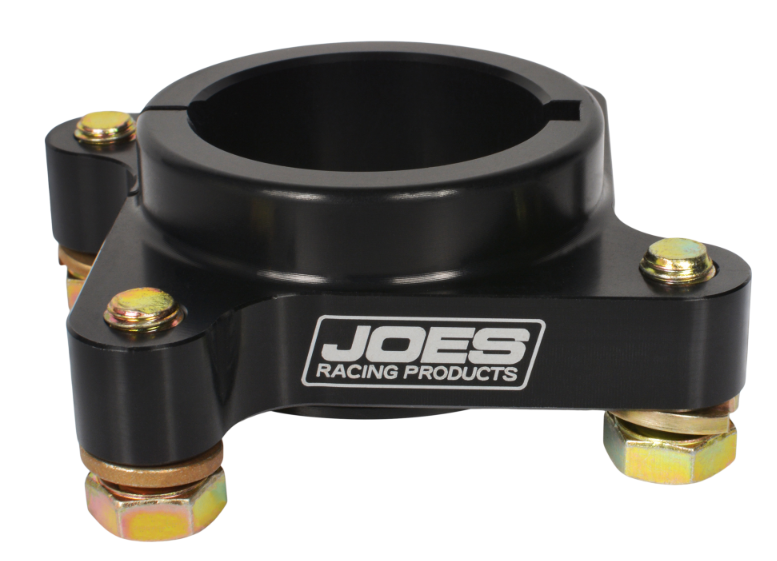 パーツ joe JOES Brake Rotor Carrier for 1¼
